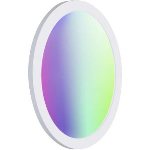 B-Ware Müller Licht Tint Led Deckenleuchte Wandleuchte Lampe Hängelampe Leuchte 30 W - 4018412669131