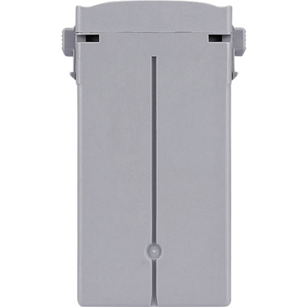 Autel Robotics Multicopter Akku Passend Für Multicopter Drohnen Zubehör Batterie B-Ware - 4064161220048
