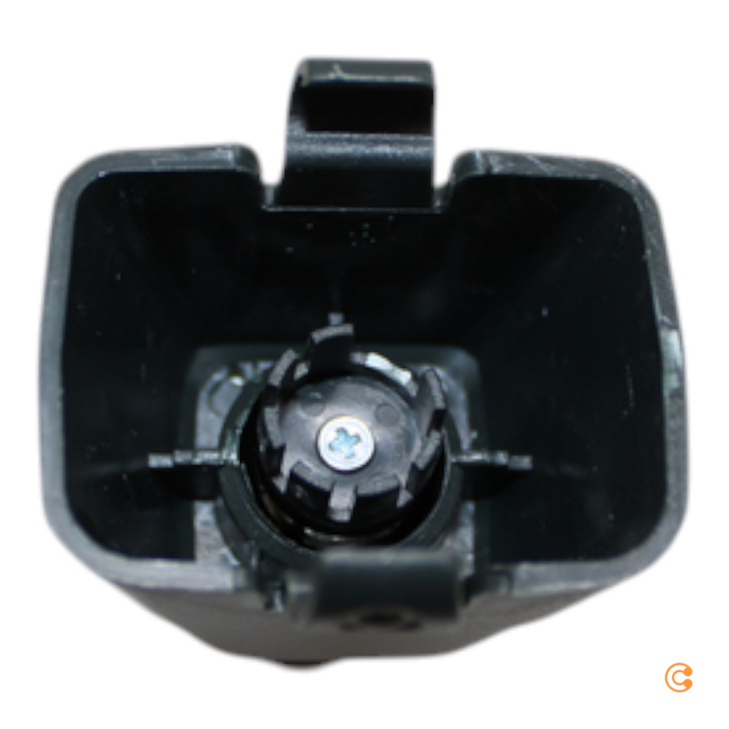 Multimetrix Drehzahlmesser Messgerät Umdrehungszähler Siehe Text/Foto B-Ware - 3760171415559