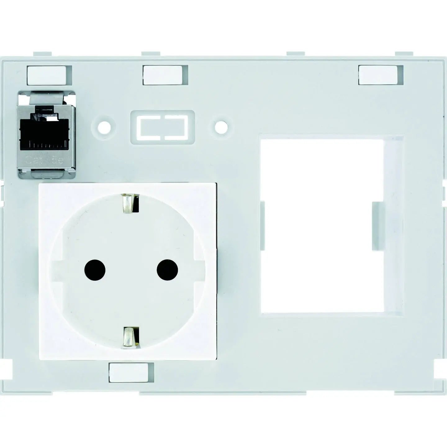 B-Ware Murrelektronik Modlink Msdd Kombieinsatz Einsatz Baustein Steuerungstechnik - 4048879384193