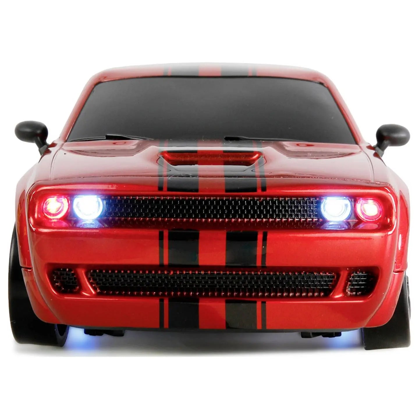 B-Ware Amewi Modellauto Rc Auto Straßenmodell Onroad Drift 4 Wd Rtr Elektro Rot601 - 4262500341939