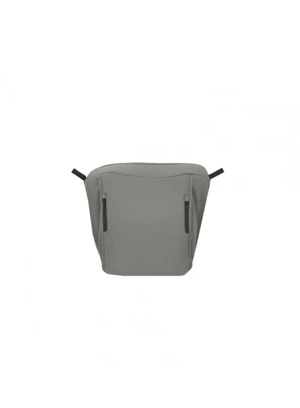 B-Ware Mutsy Fußsack Kinderwagen Schlafsack Evo Urban Nomad Grau Winter Zubehör - 8718213010168
