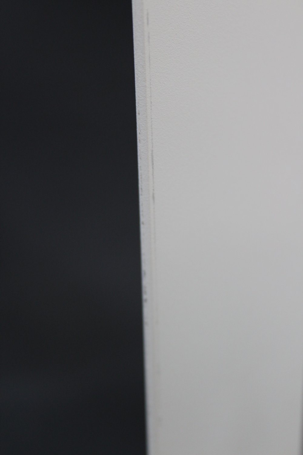 Muuto Esstisch Tisch Tafel Eiche Weiß 225 X 90 Cm Designmöbel Siehe Text/Fotos B-Ware - 4251384209374