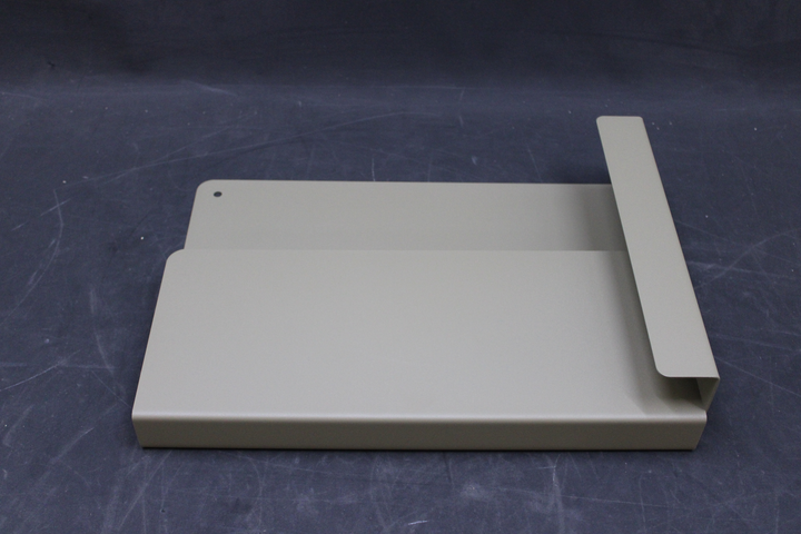 Muuto Wandregal Regal Bücherregal Dekoregal Deko Ablage Folded Siehe Text B-Ware - 5713294320543