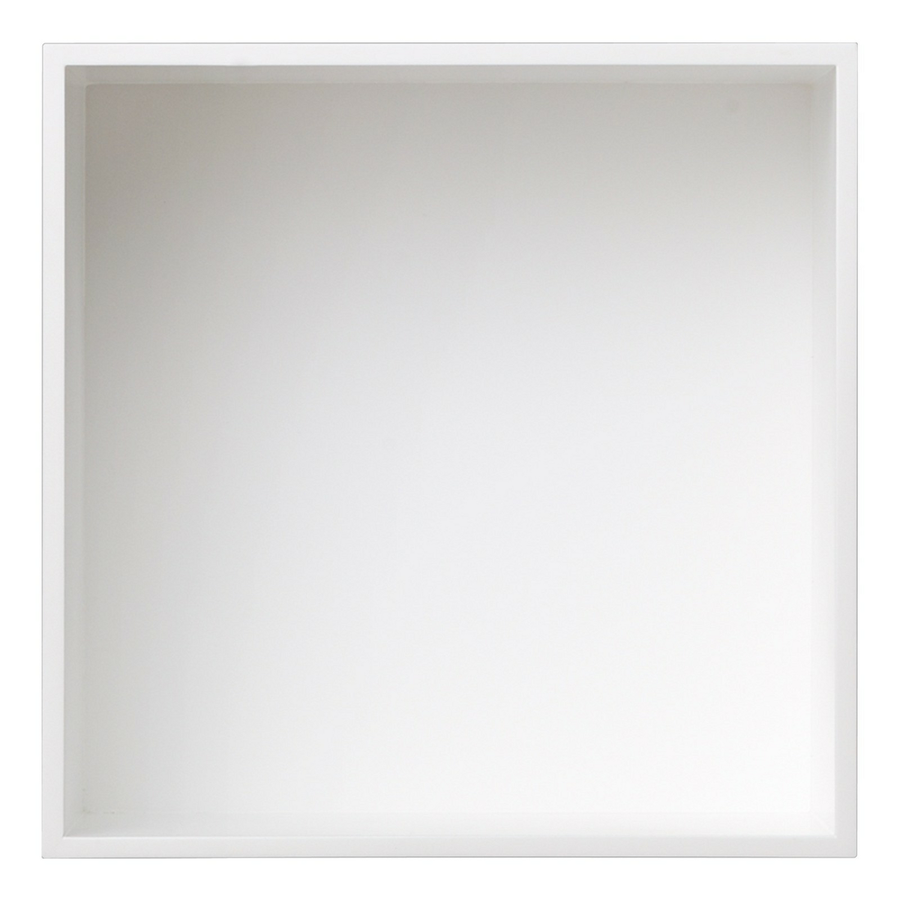 Muuto Mini Stacked 2.0 Regalsystem Regal Wandregal Dekoregal Siehe Text/Foto B-Ware - 5710562157016