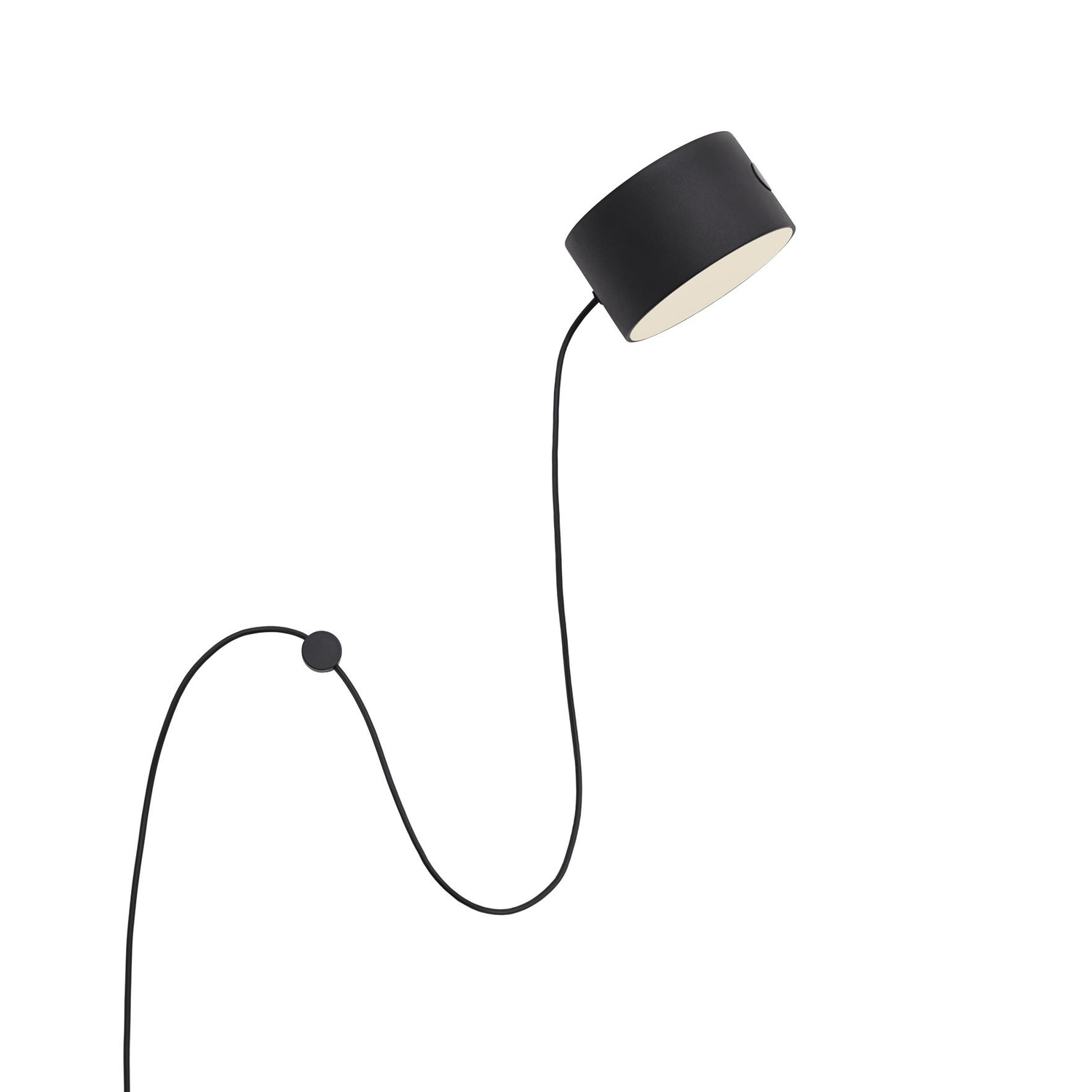 Muuto Post Led Wandleuchte Wandleuchte Wandbeleuchtung Siehe Text/Foto C-Ware - 5713294390843