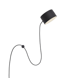 B-Ware Muuto Post Led Wandleuchte Wandleuchte Wandbeleuchtung Siehe Text/Foto