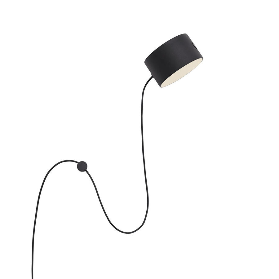 Muuto Post Led Wandleuchte Wandleuchte Wandbeleuchtung Siehe Text/Foto C-Ware - 5713294390843