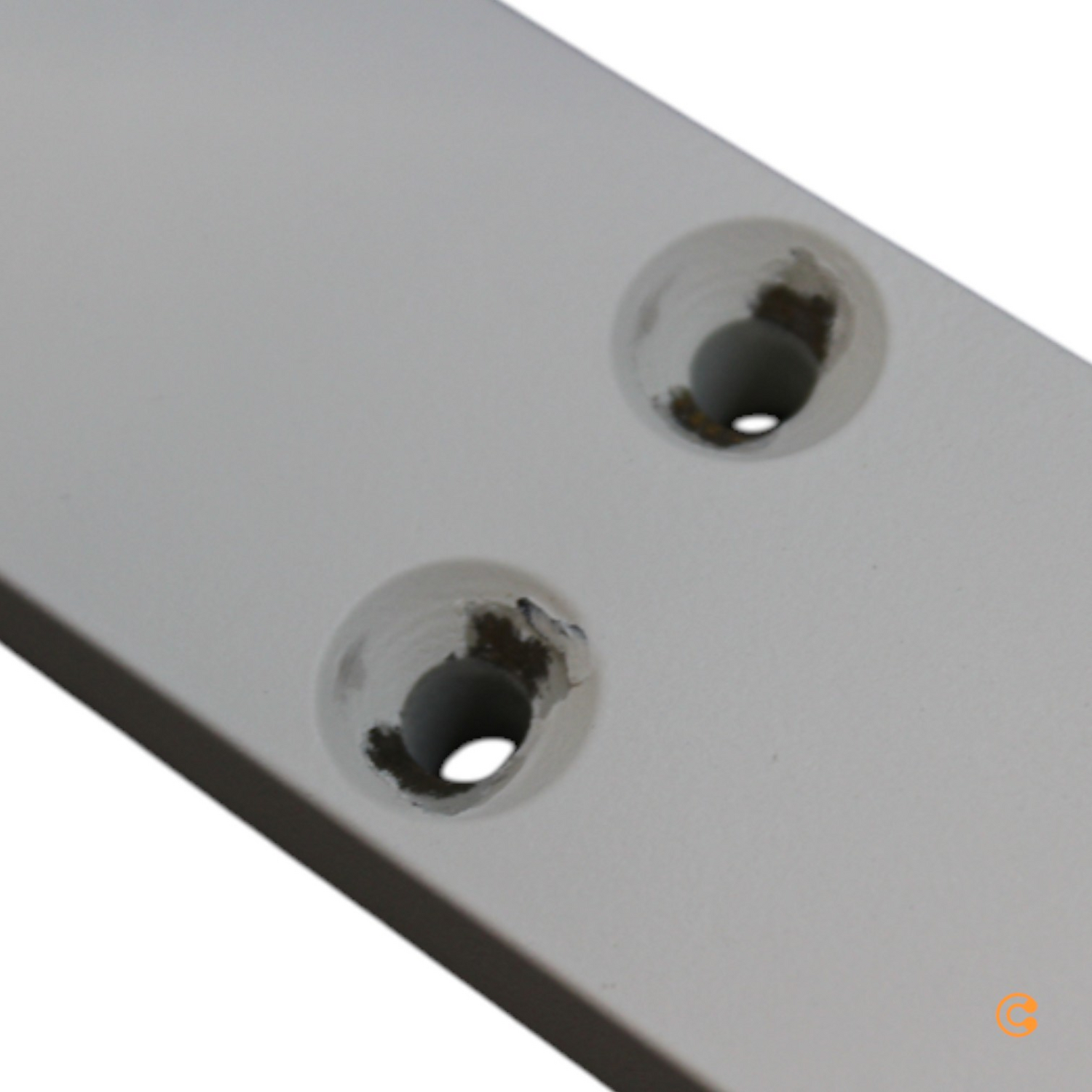 Muuto Relate Beistelltisch Sofatisch Couchtisch Wohnzimmertisch Siehe Text/Foto B-Ware - 5713294318779