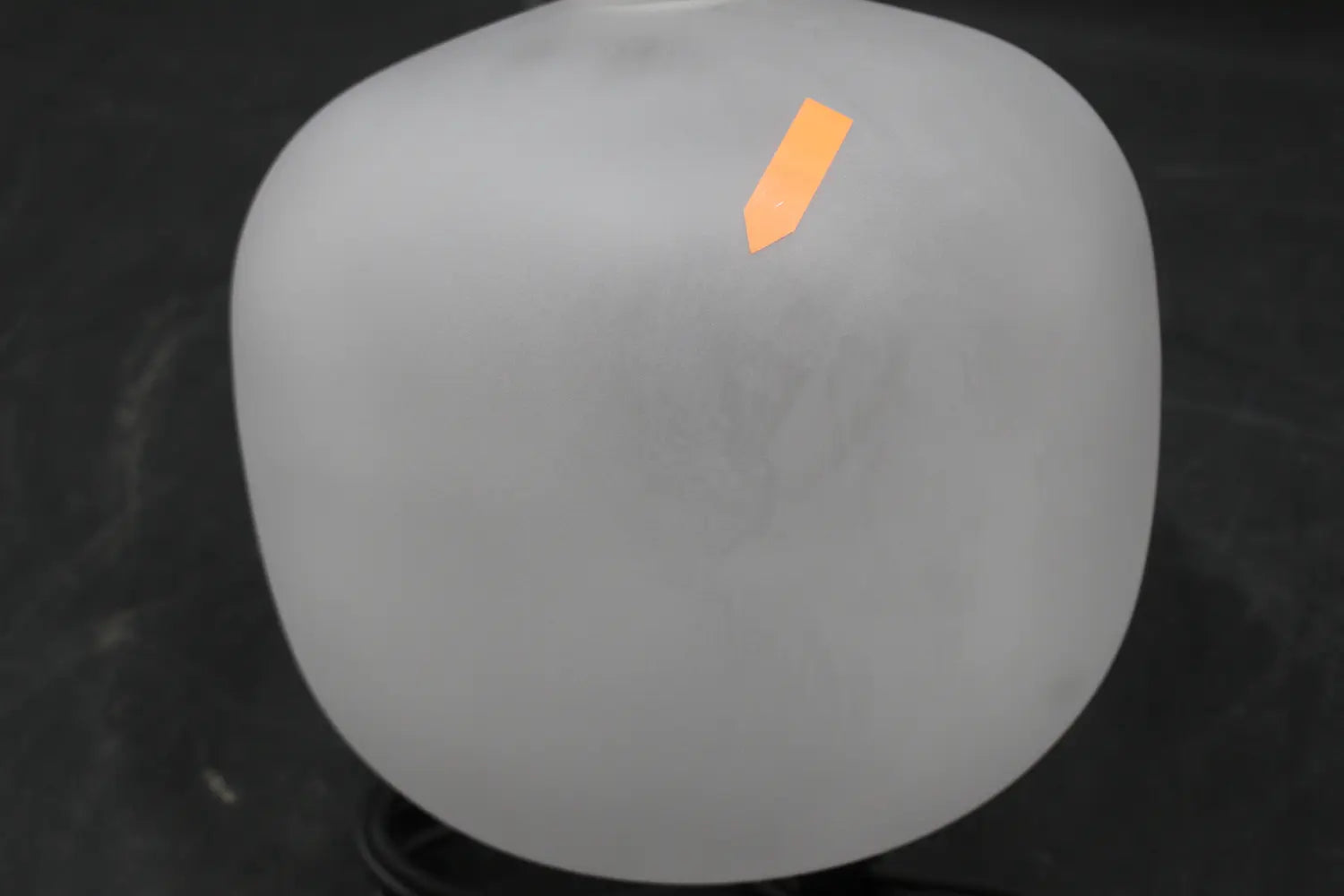 B-Ware Muuto Rime Pendelleuchte Hängeleuchte Deckenlampe Leuchte Led Siehe Text/Foto - 5713294581081