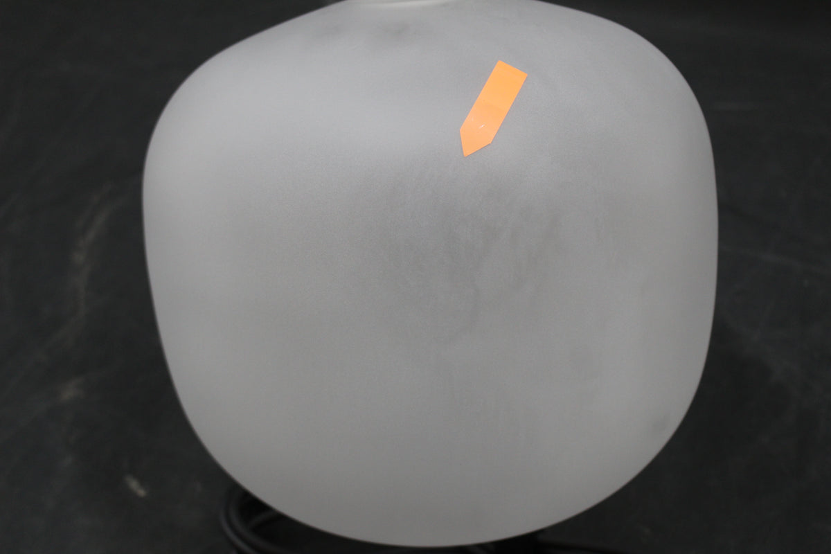 Muuto Rime Pendelleuchte Hängeleuchte Deckenlampe Leuchte LED SIEHE TEXT/FOTO - 5713294581081