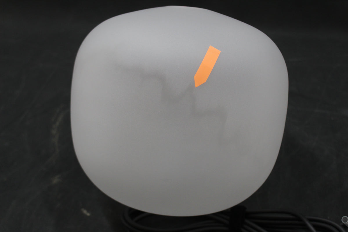 Muuto Rime Pendelleuchte Hängeleuchte Deckenlampe Leuchte LED SIEHE TEXT/FOTO - 5713294581081