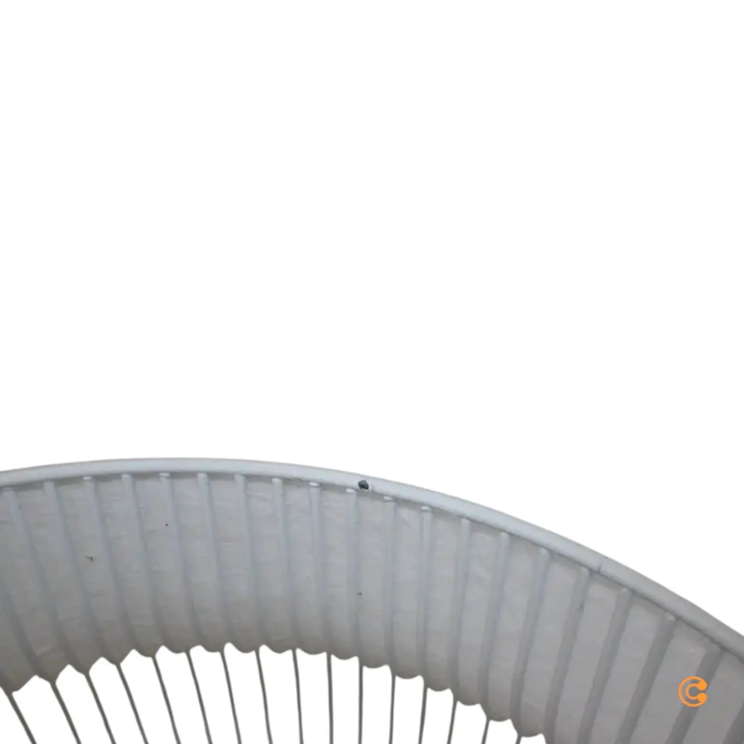 Muuto Strand Pendelleuchte Pendelleuchte Hängeleuchte Lampe Siehe Text/Foto C-Ware - 5713294880603