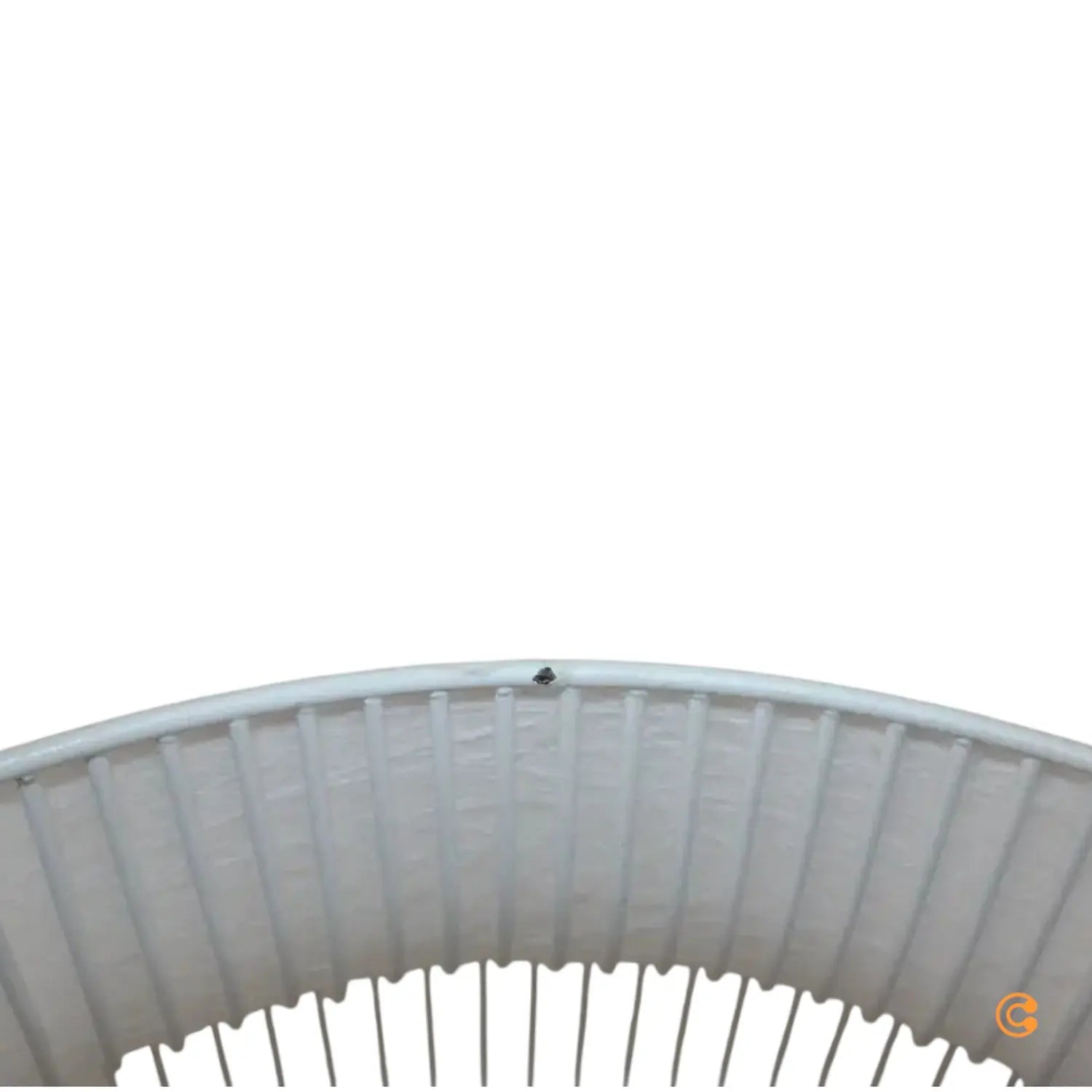 Muuto Strand Pendelleuchte Pendelleuchte Hängeleuchte Lampe Siehe Text/Foto C-Ware - 5713294880603