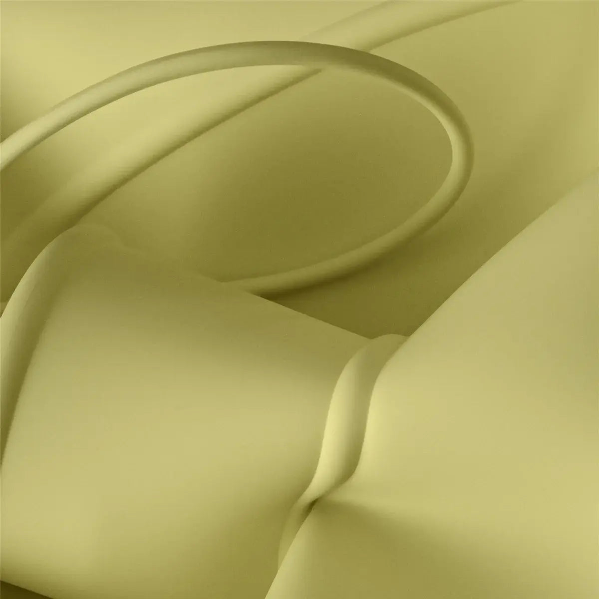 B-Ware Muuto Pendelleuchte Hängelampe Unfold Lampe Gummi Grau - 5710562142005