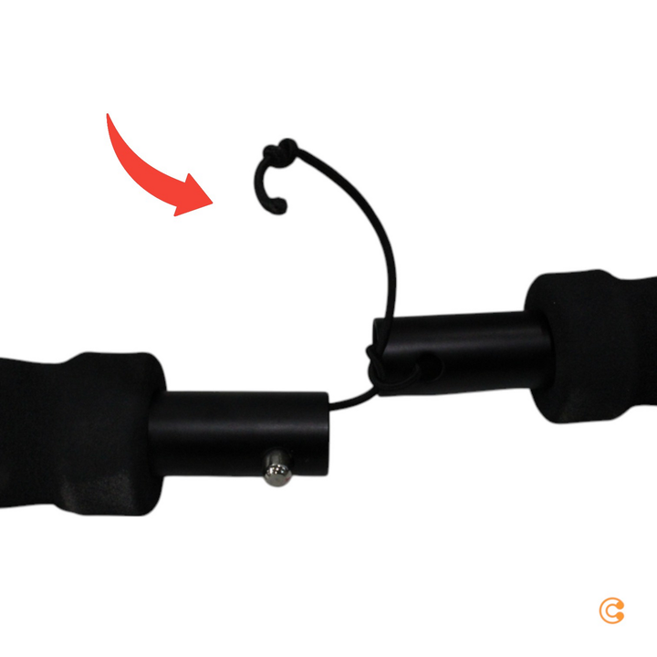 Muuwmi Sport Aluminium Scooter Roller Scooter Kickroller Tretroller Siehe Text B-Ware - 4260341184623