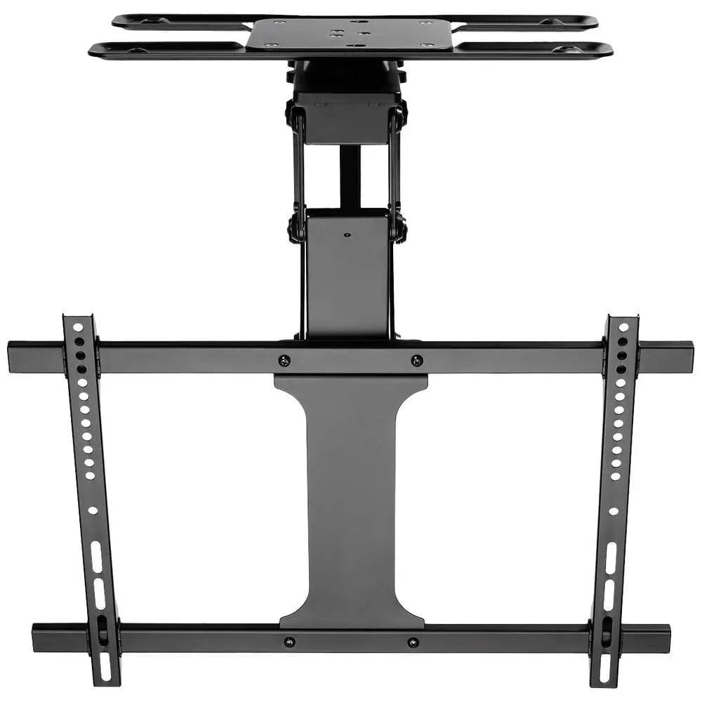 B-Ware My Wall Tv Deckenhalterung Motorisiert Klappbar 32"   75" Fernbedienung Hl49 Ml  - 4012386137009