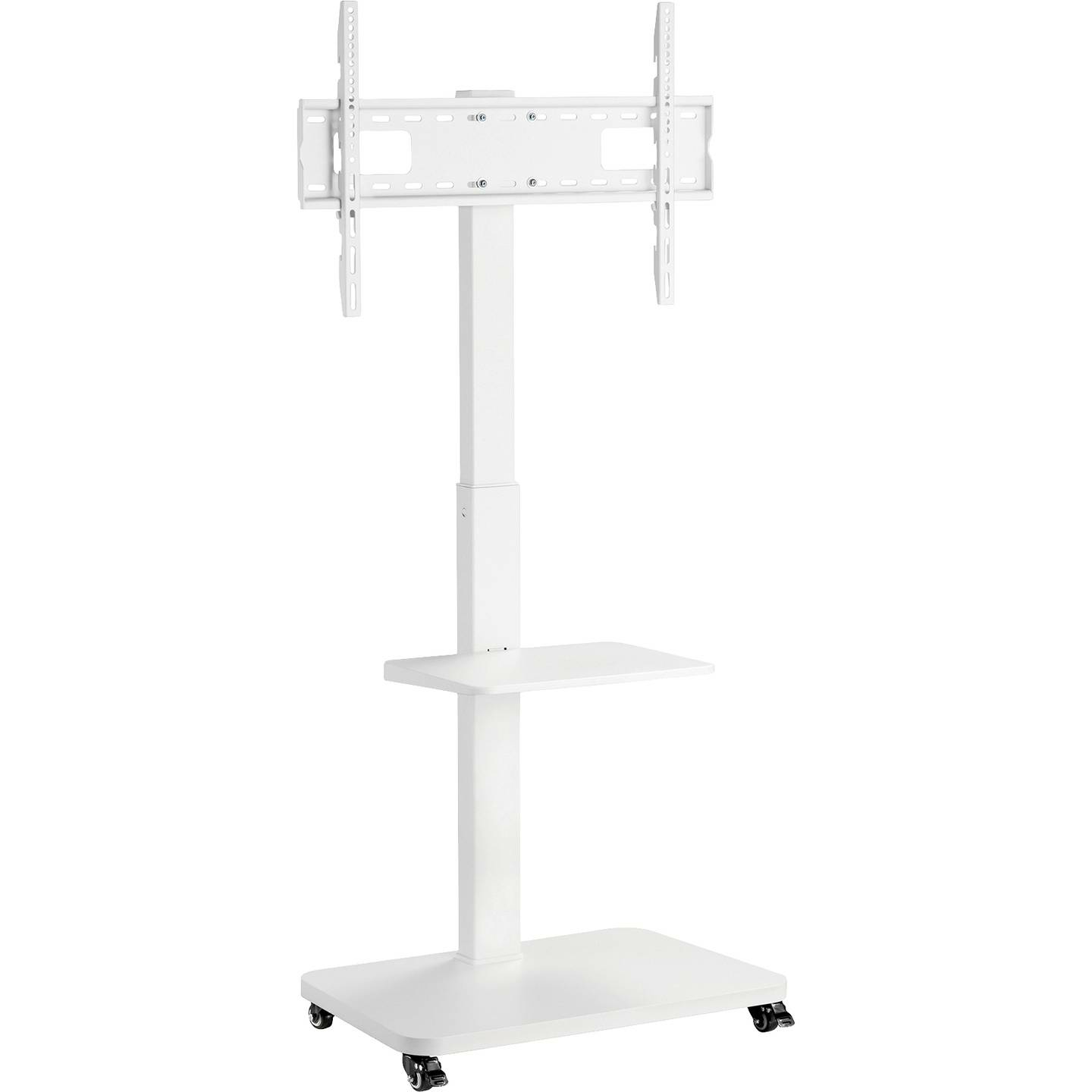 B-Ware My Wall Hp 108 Wl Tv Standfuß Standfuß Tv Ständer Tv Halterung Höhenverstellbar - 4012386135852