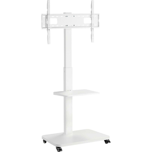 B-Ware My Wall Hp 108 Wl Tv Standfuß Standfuß Tv Ständer Tv Halterung Höhenverstellbar