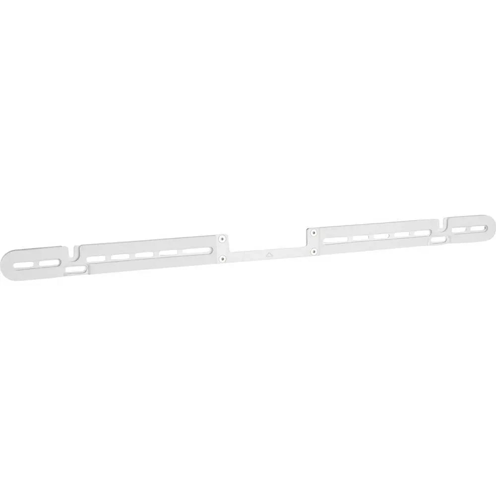 B-Ware My Wall Soundbar Halterung Hs7 Wl Wandhalterung Befestigung 2 Stück - 4012386135432