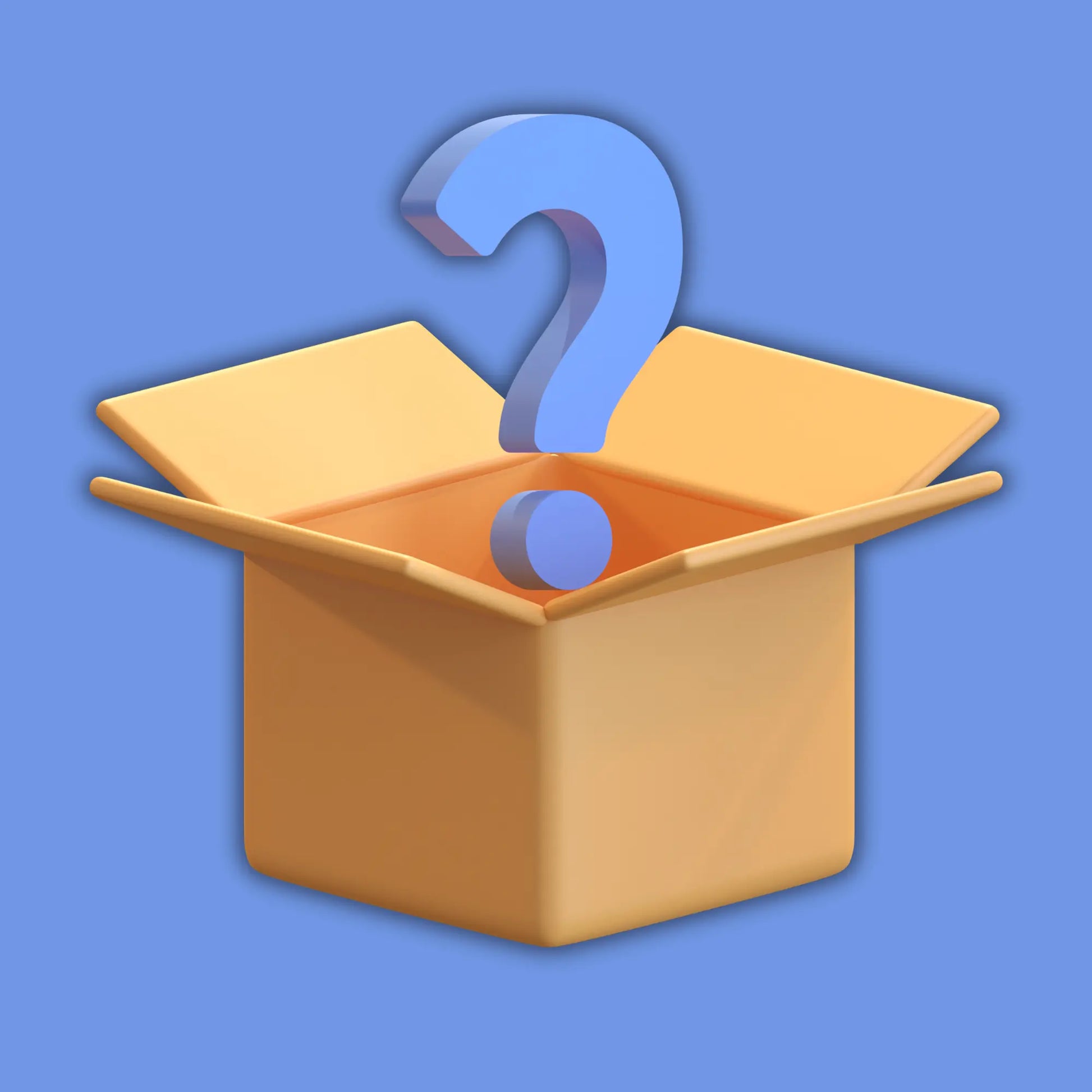 mystery-box-haushalt