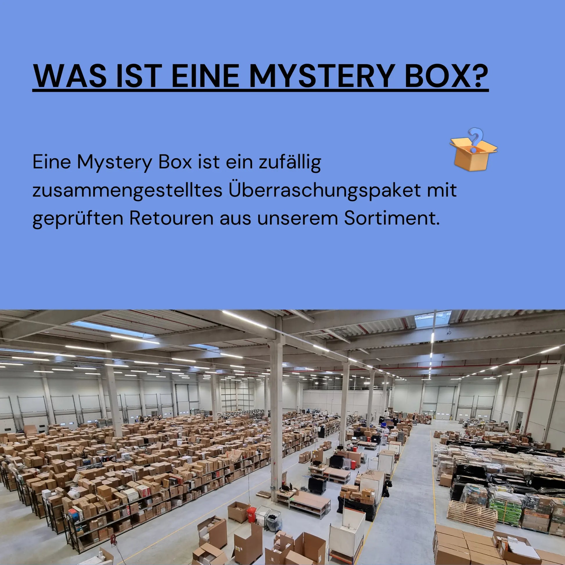 mystery-box-haushalt