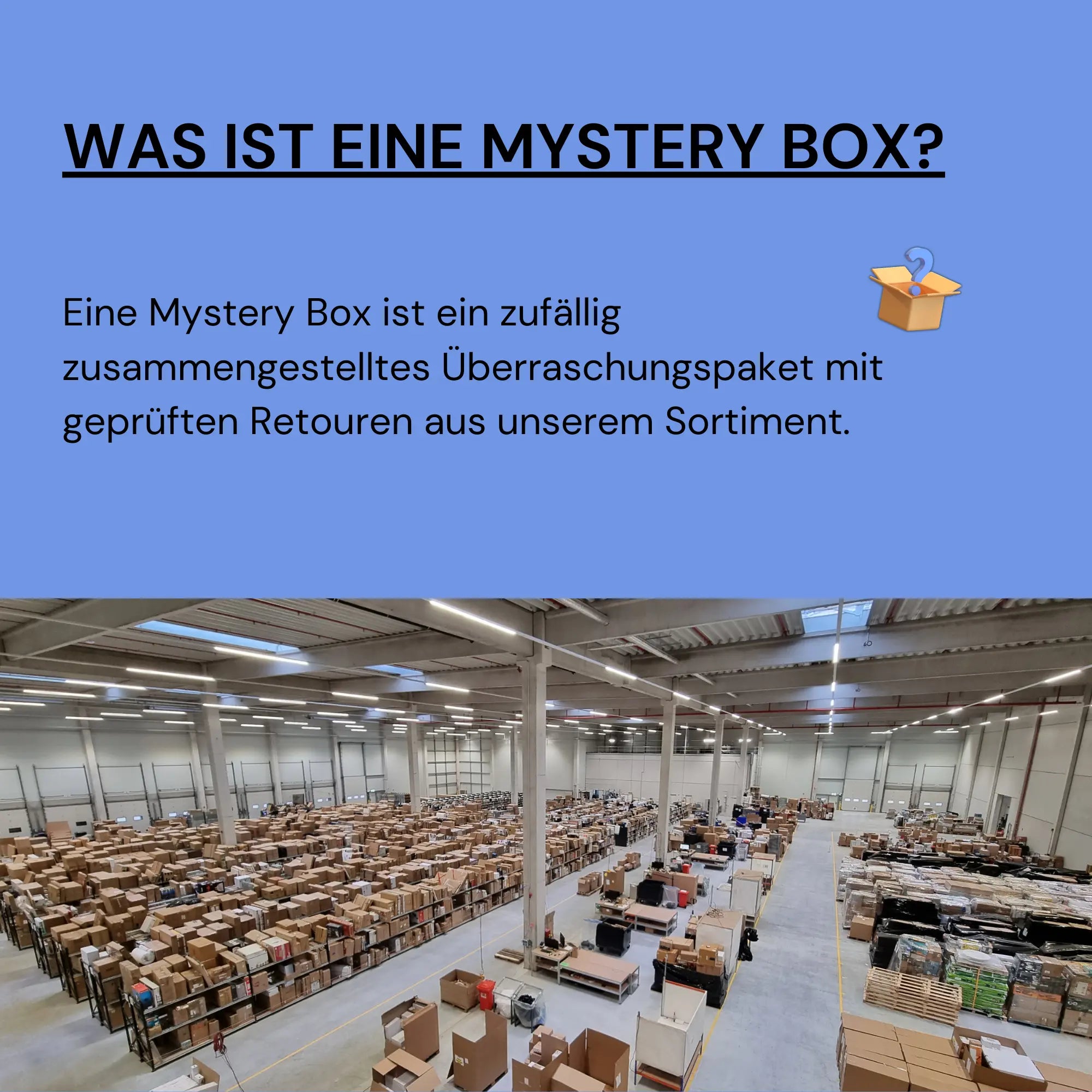 mystery-box-haushalt