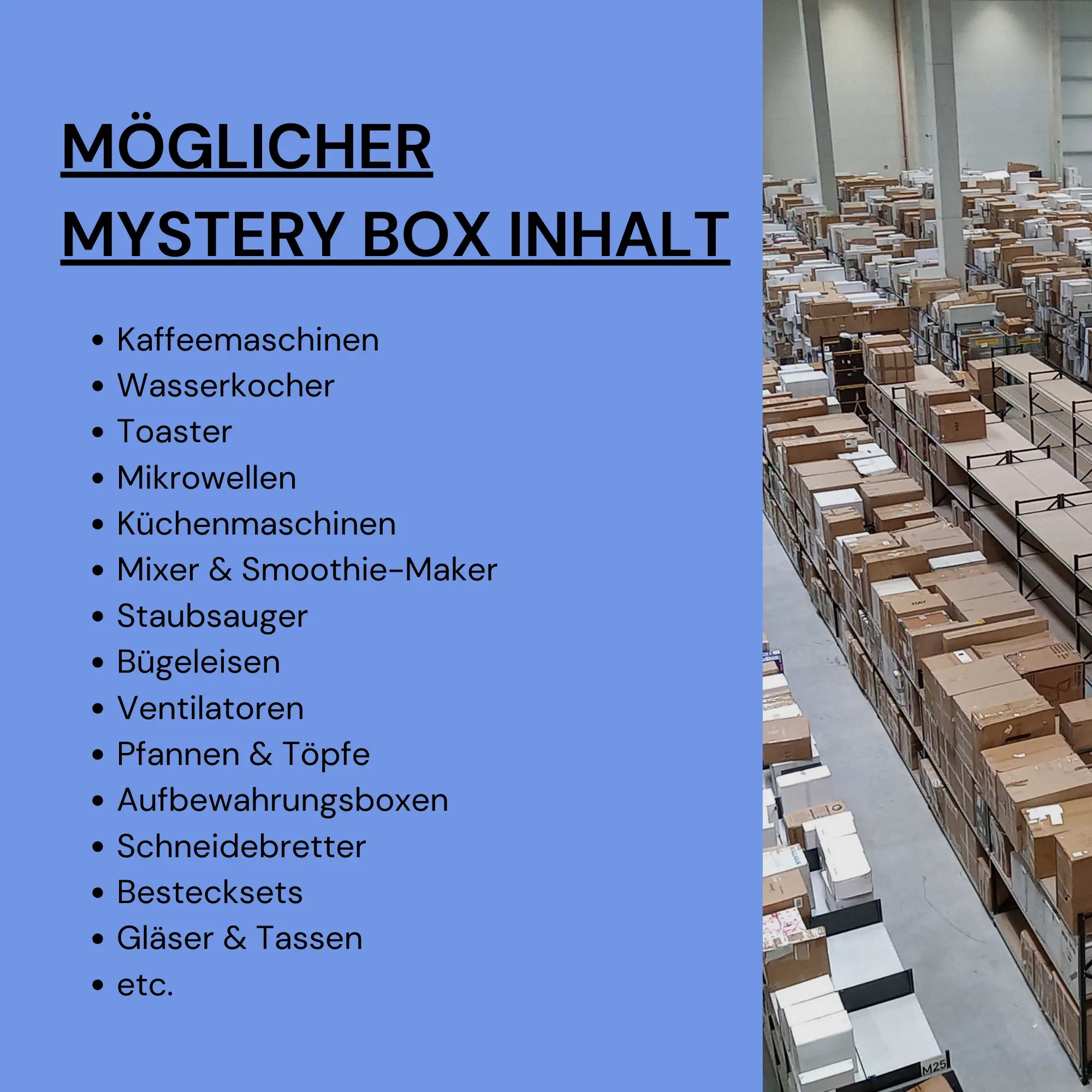 mystery-box-haushalt