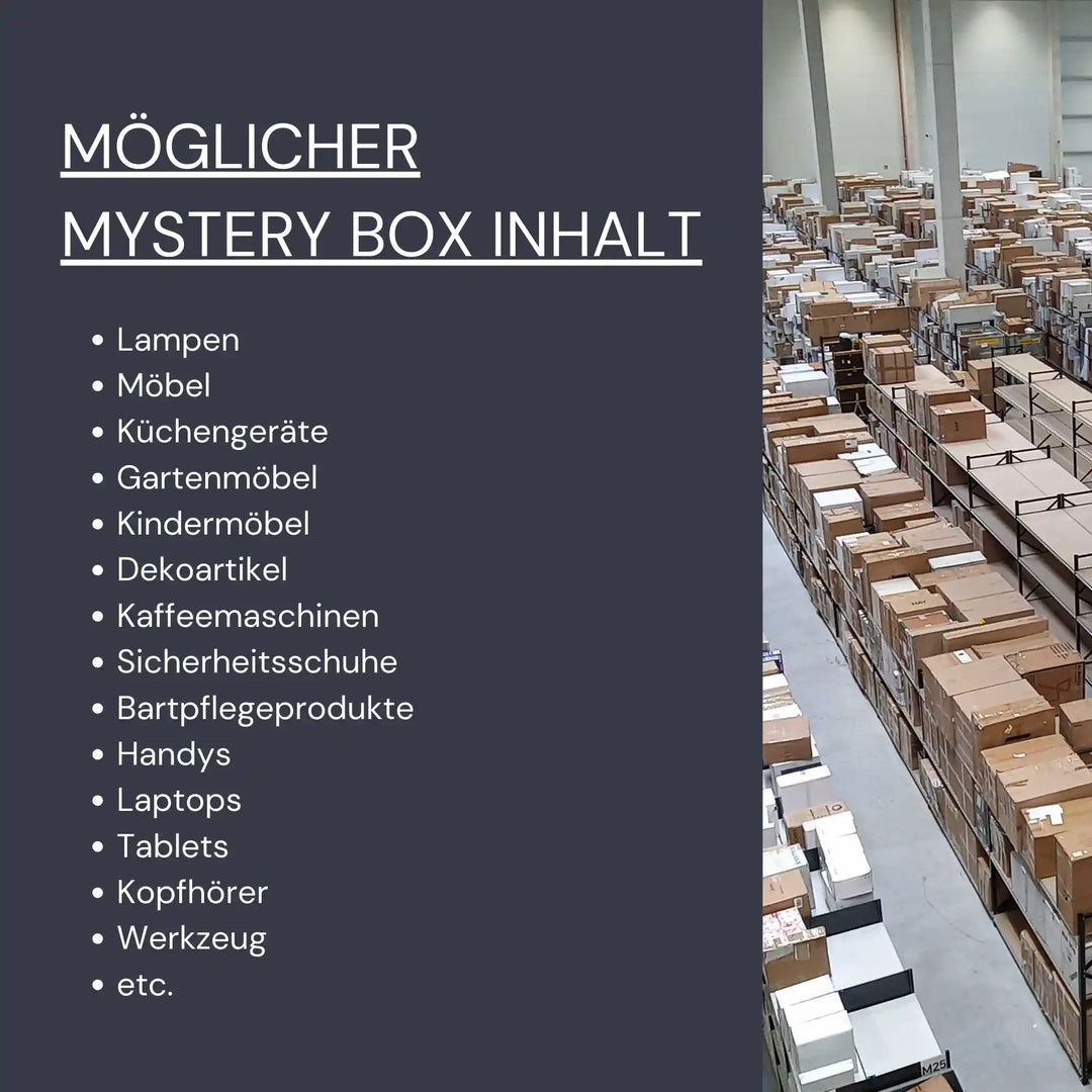 mystery-box