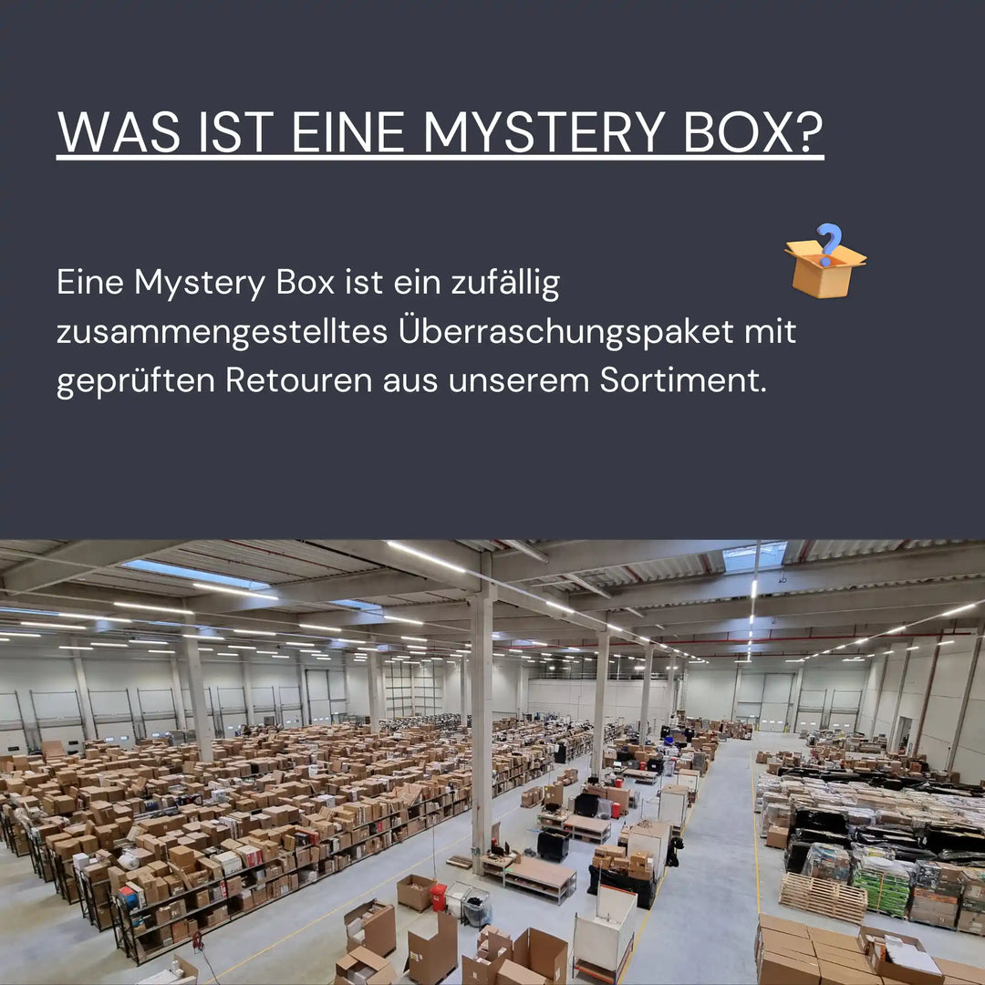 mystery-box-image