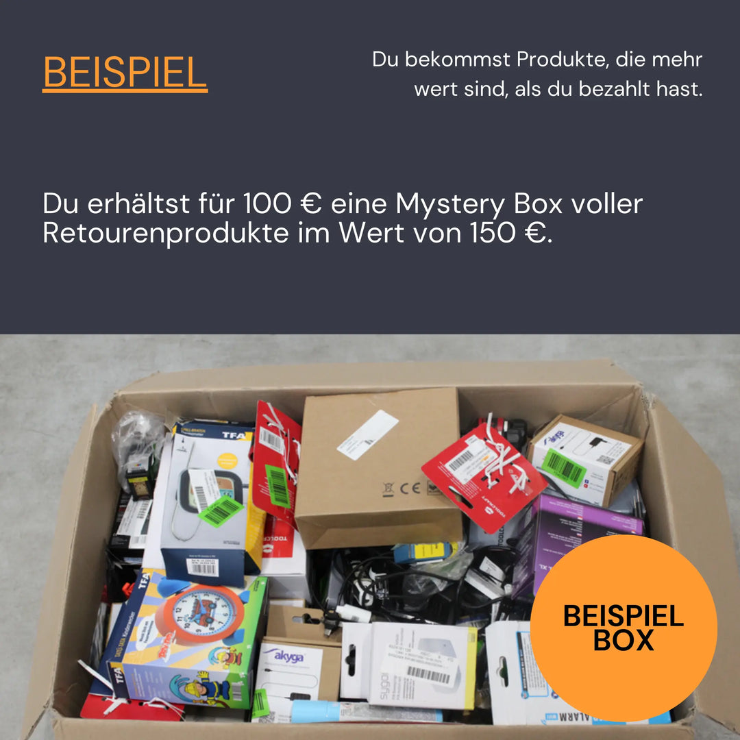 mystery-box-img