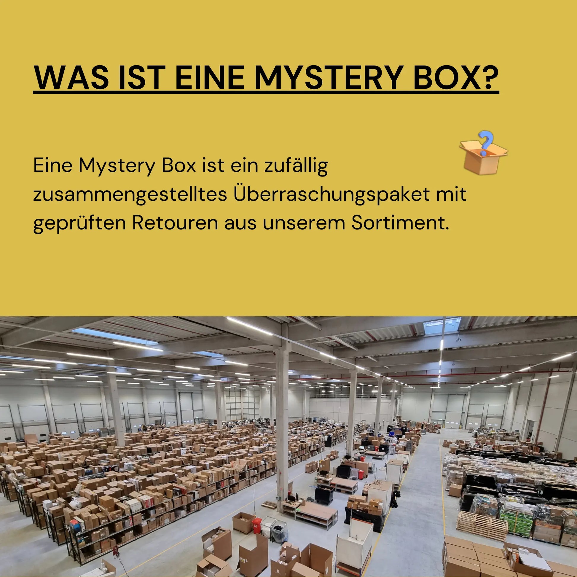 mystery-box-kinder