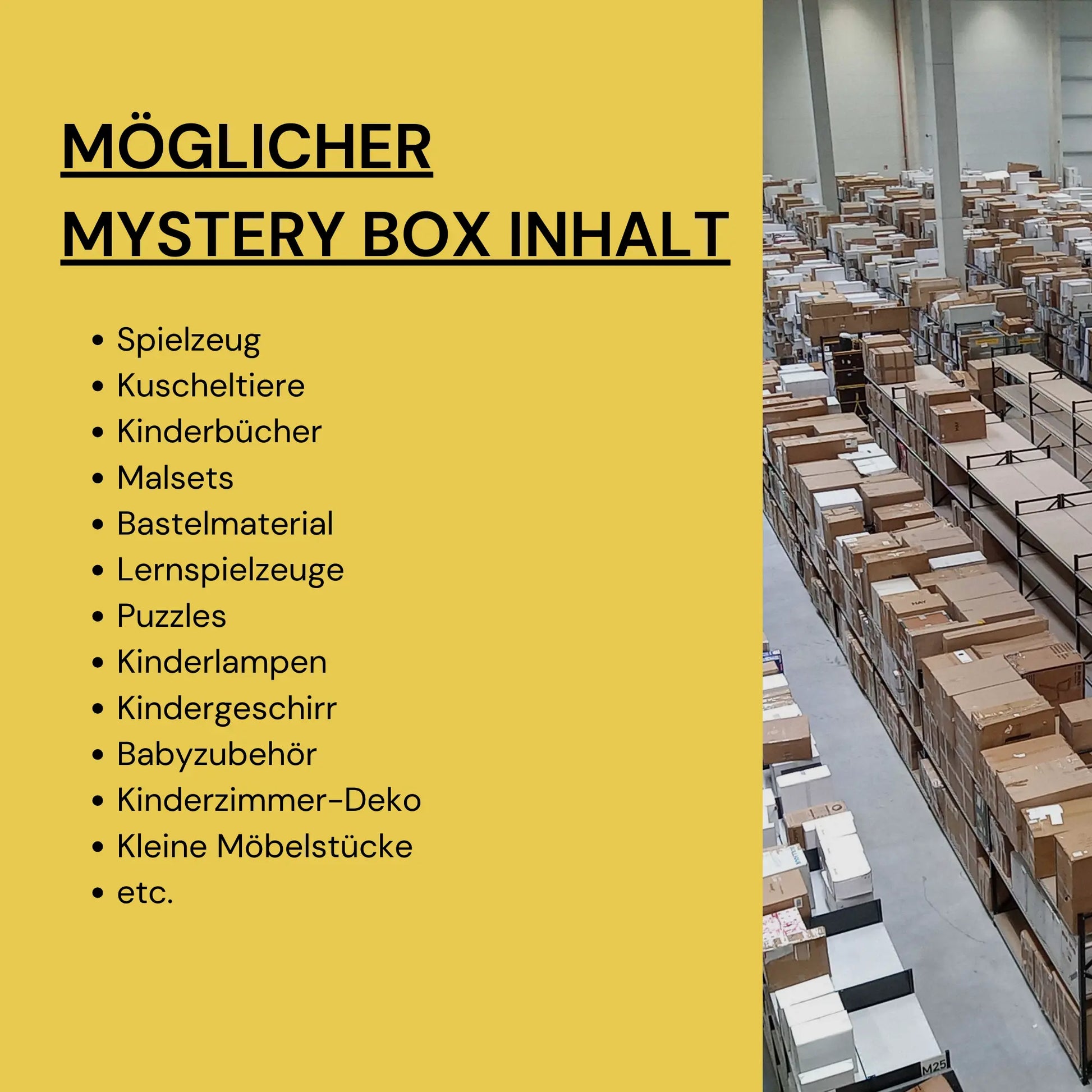 mystery-box-kinder