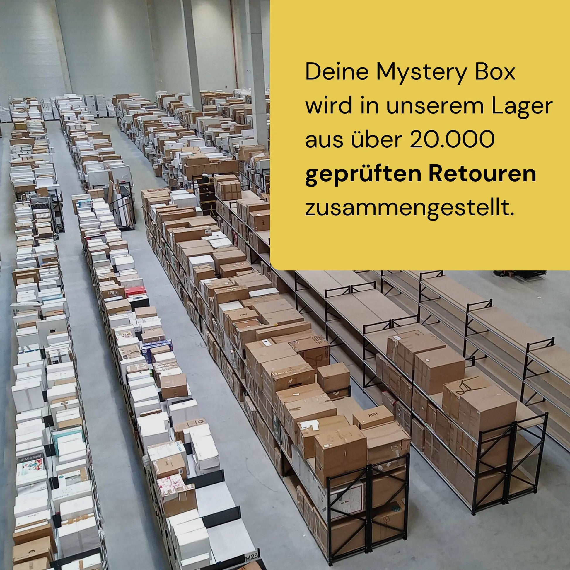 mystery-box-kinder