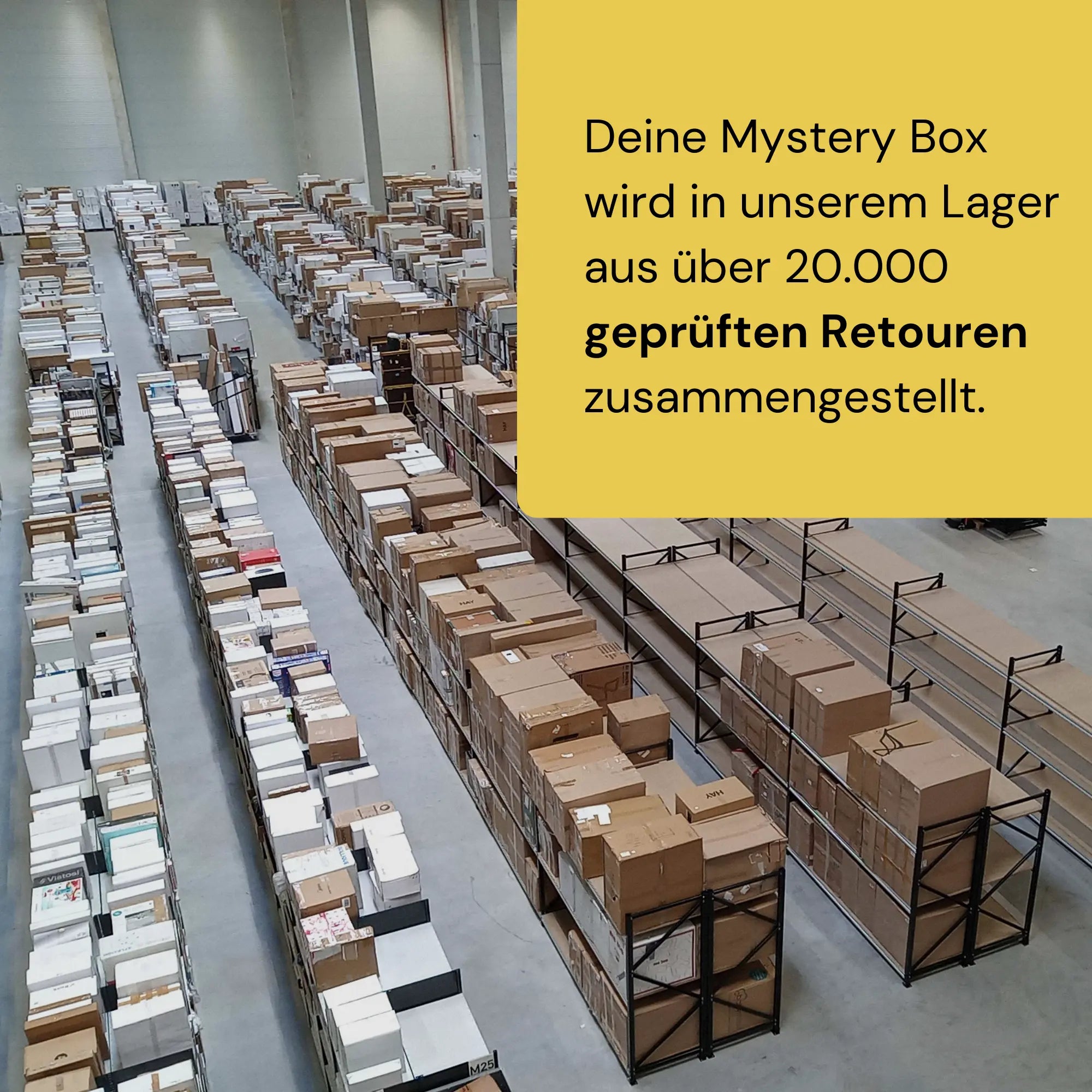mystery-box-kinder