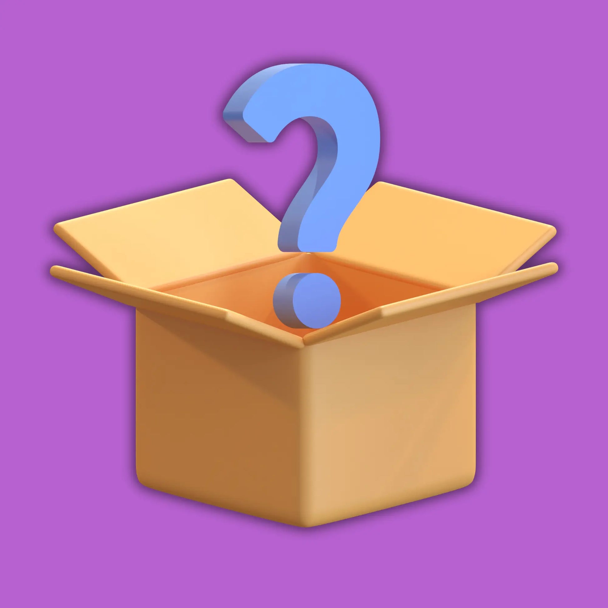 mystery-box-werkzeug