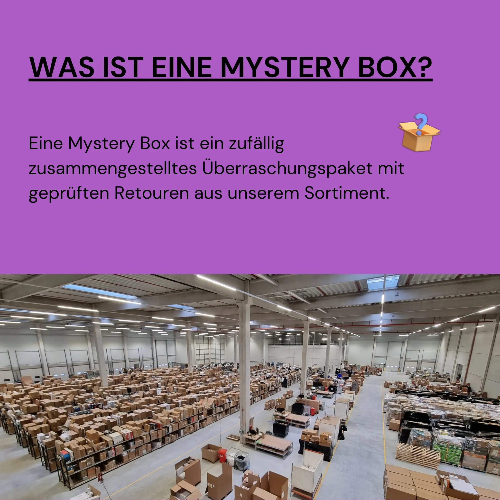 mystery-box-werkzeug