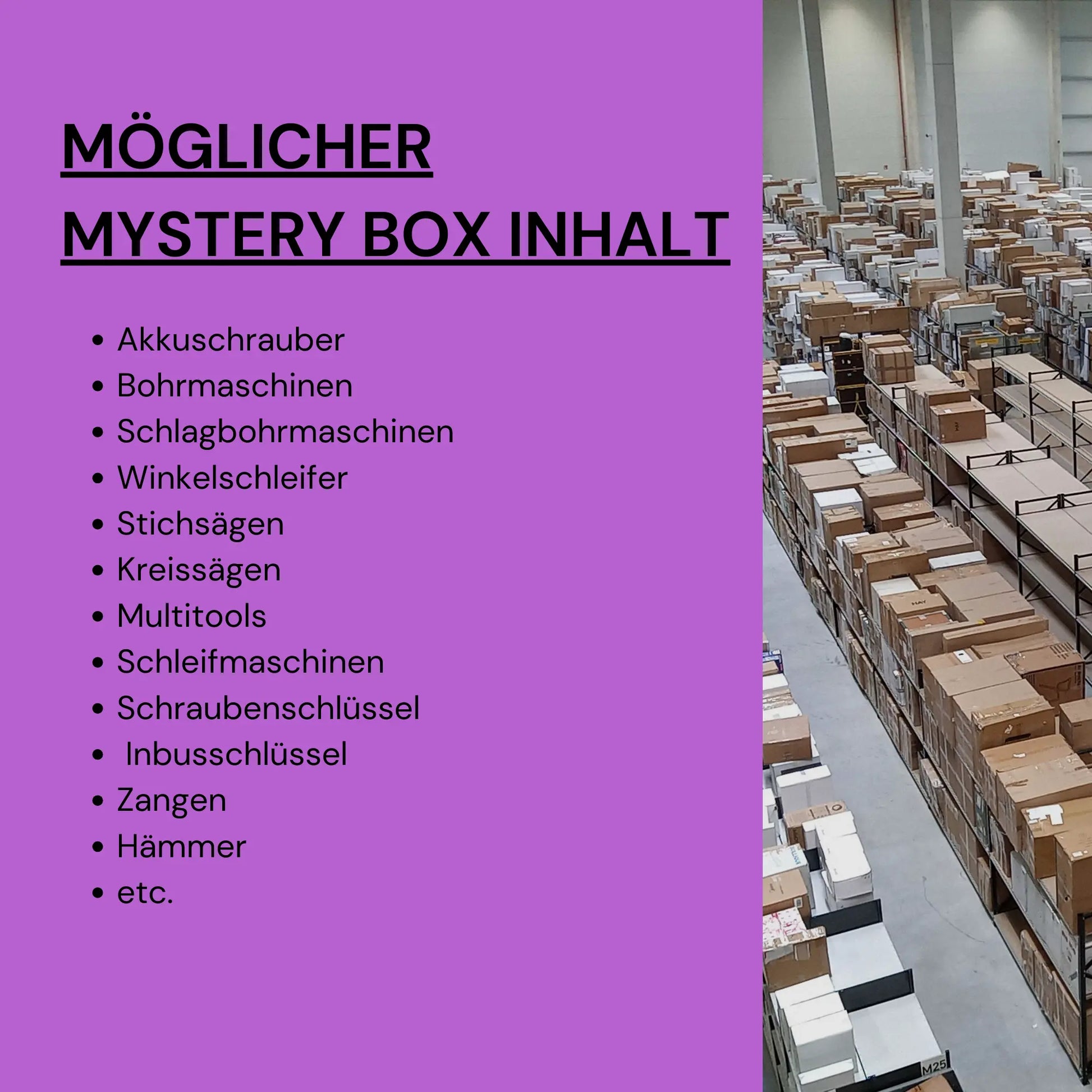 mystery-box-werkzeug