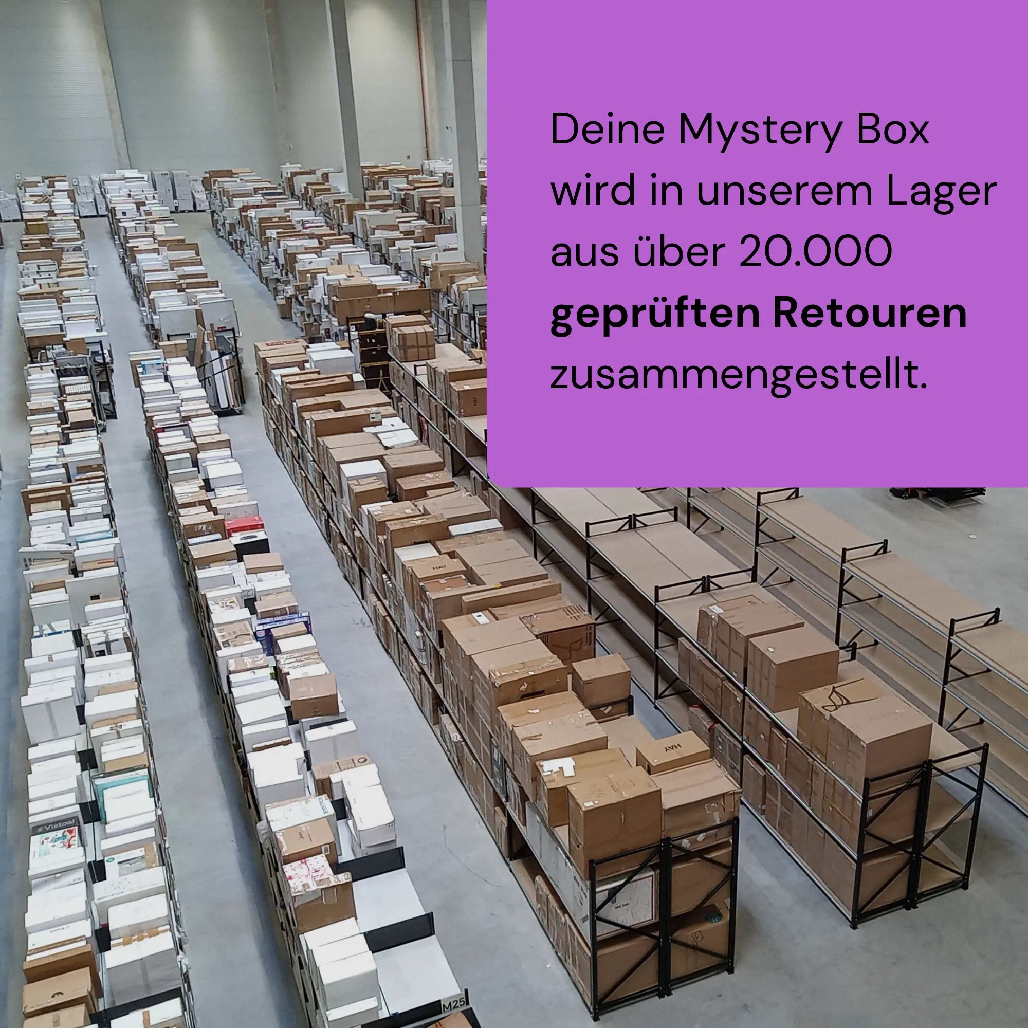 mystery-box-werkzeug