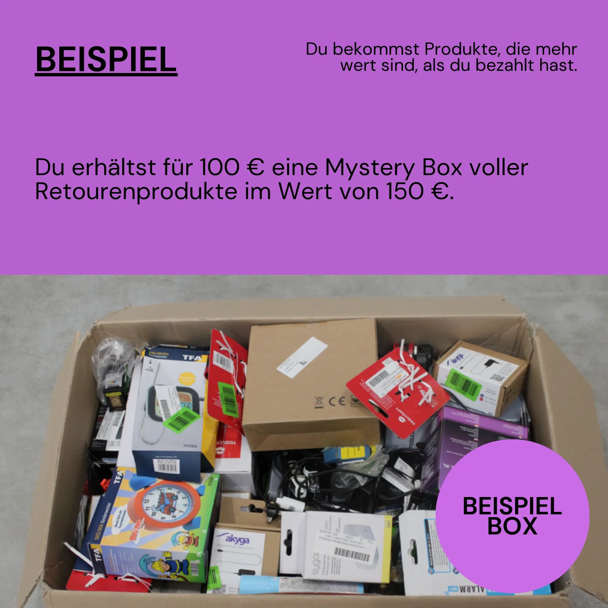 mystery-box-werkzeug