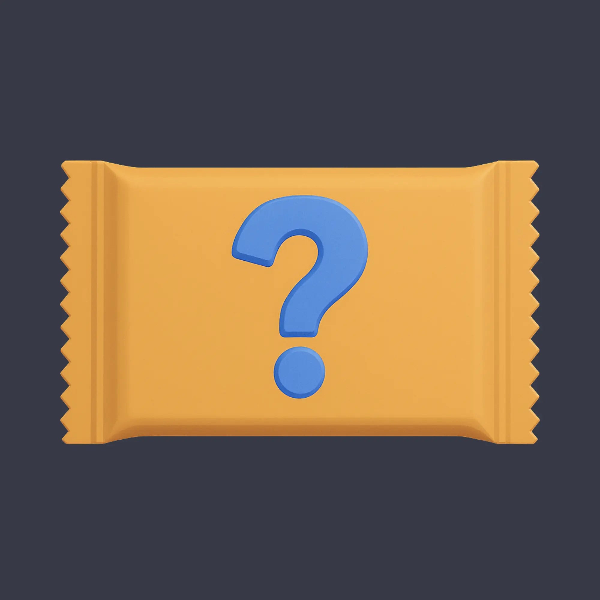 mystery-secret-pack