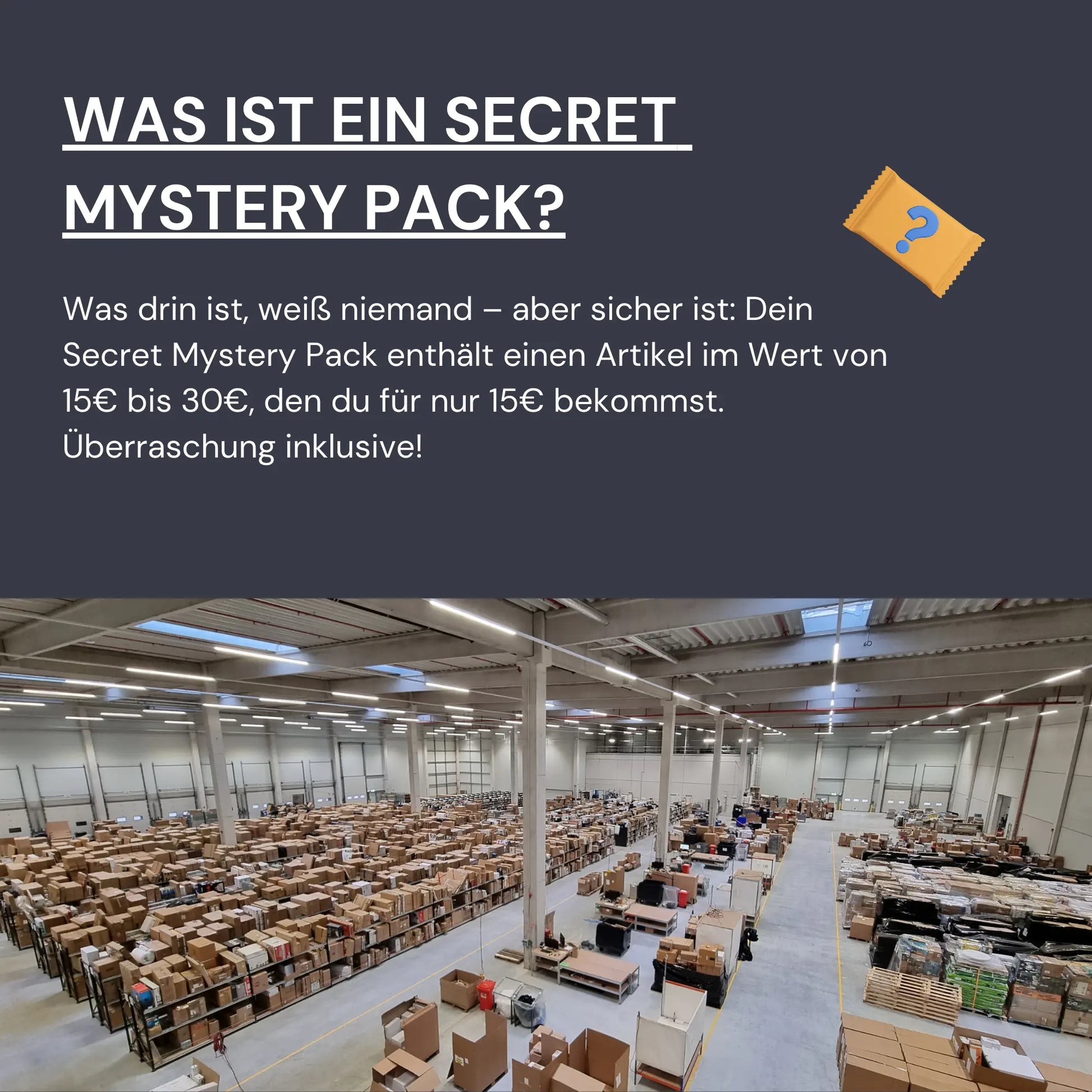 mystery-secret-pack