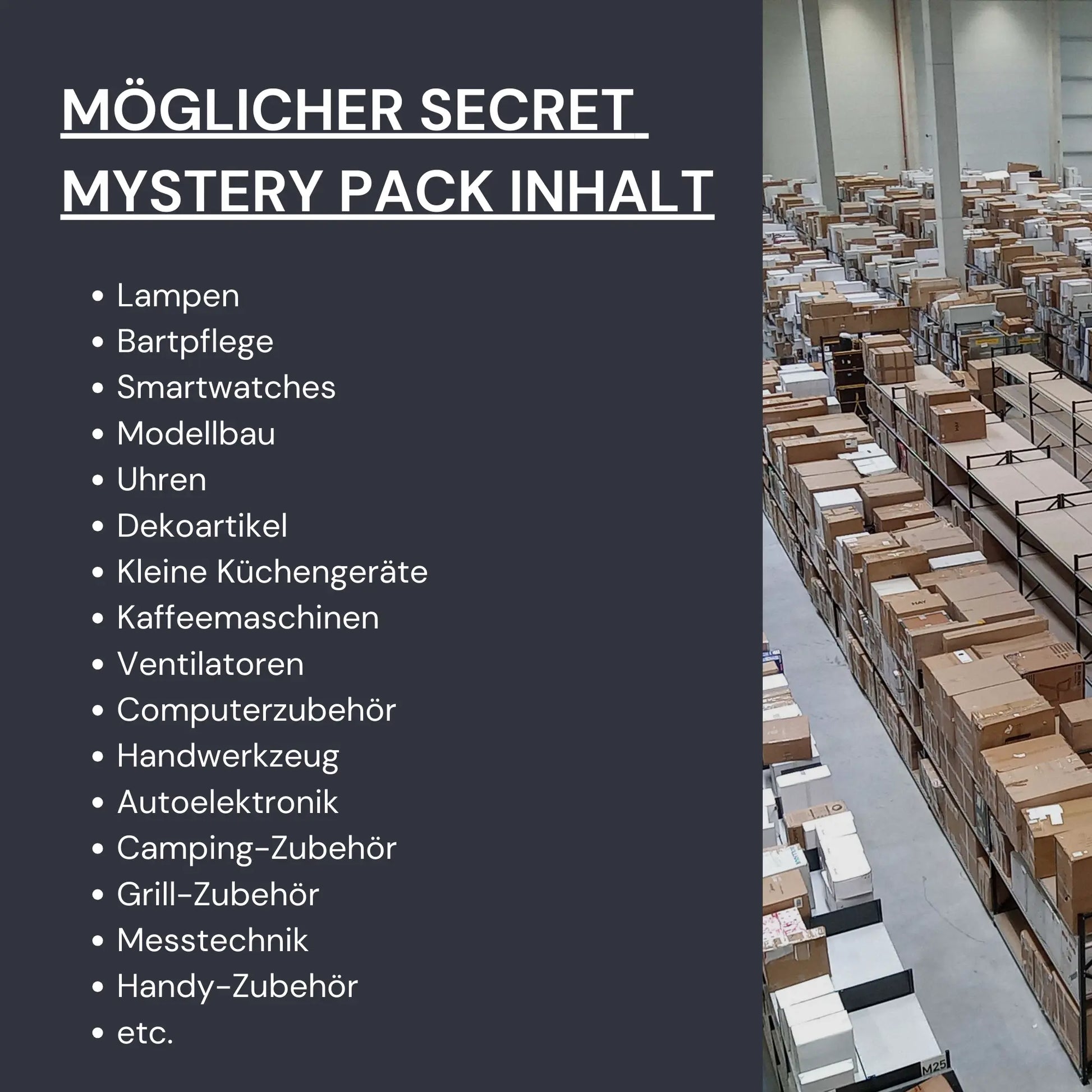 mystery-secret-pack