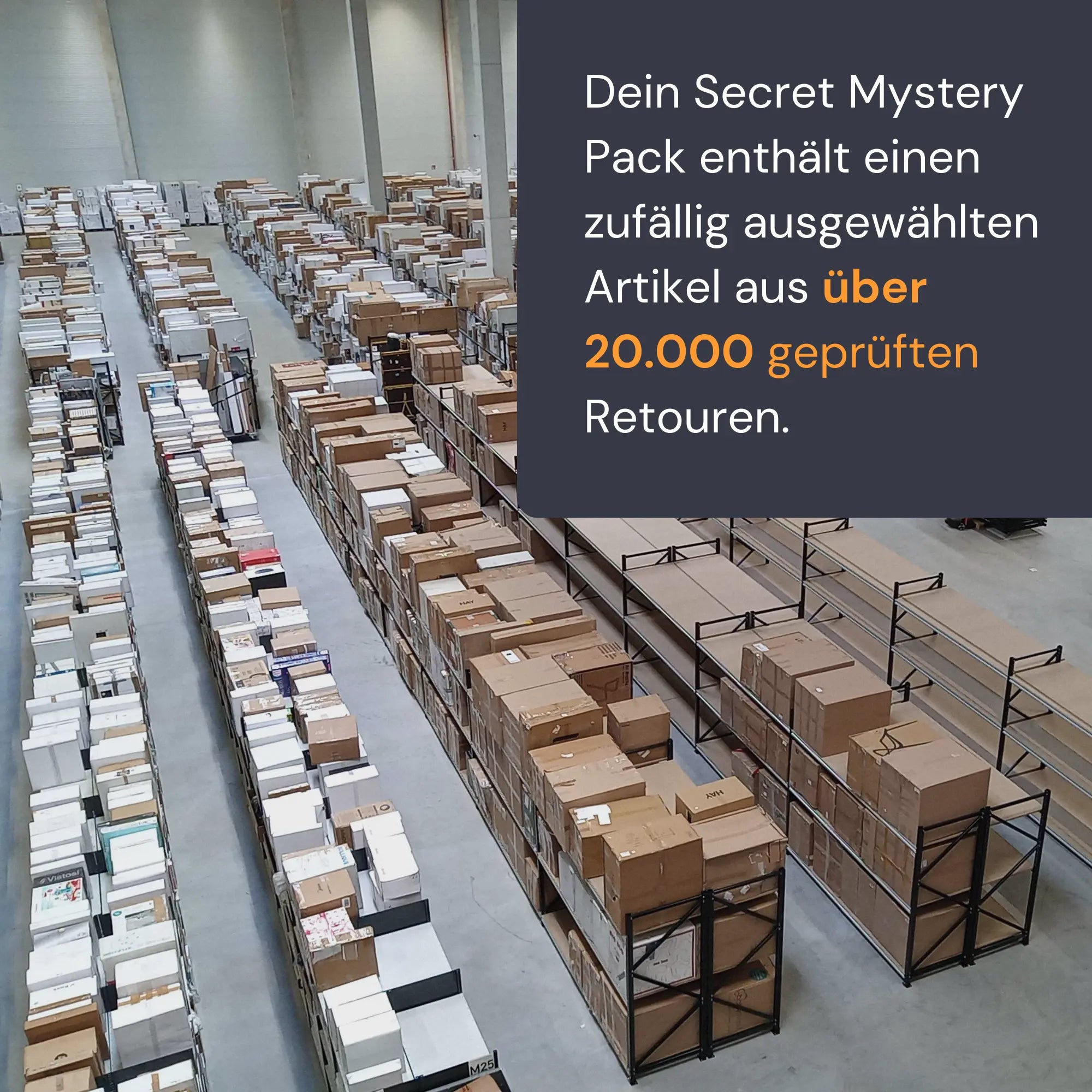mystery-secret-pack