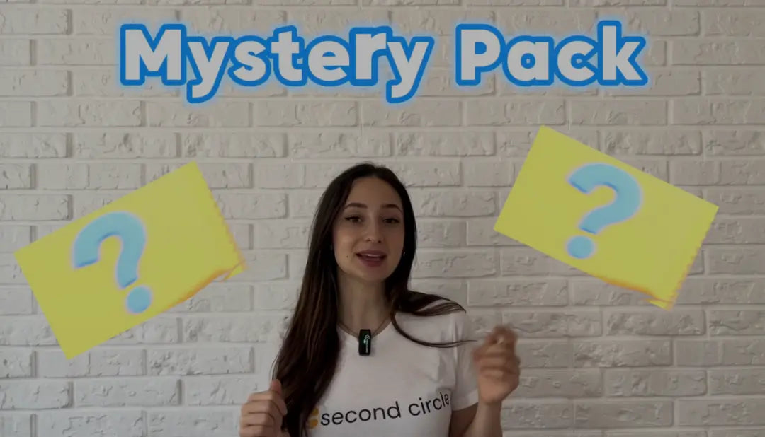 Video laden: video
