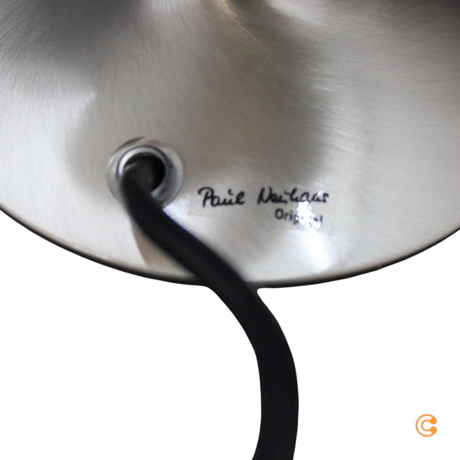 B-Ware Paul Neuhaus Till 4078 55 Nachttischlampe Tischleuchte Tischlampe Led G9 3 W785