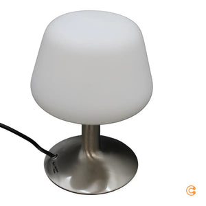 B-Ware Paul Neuhaus Till 4078 55 Nachttischlampe Tischleuchte Tischlampe Led G9 3 W785