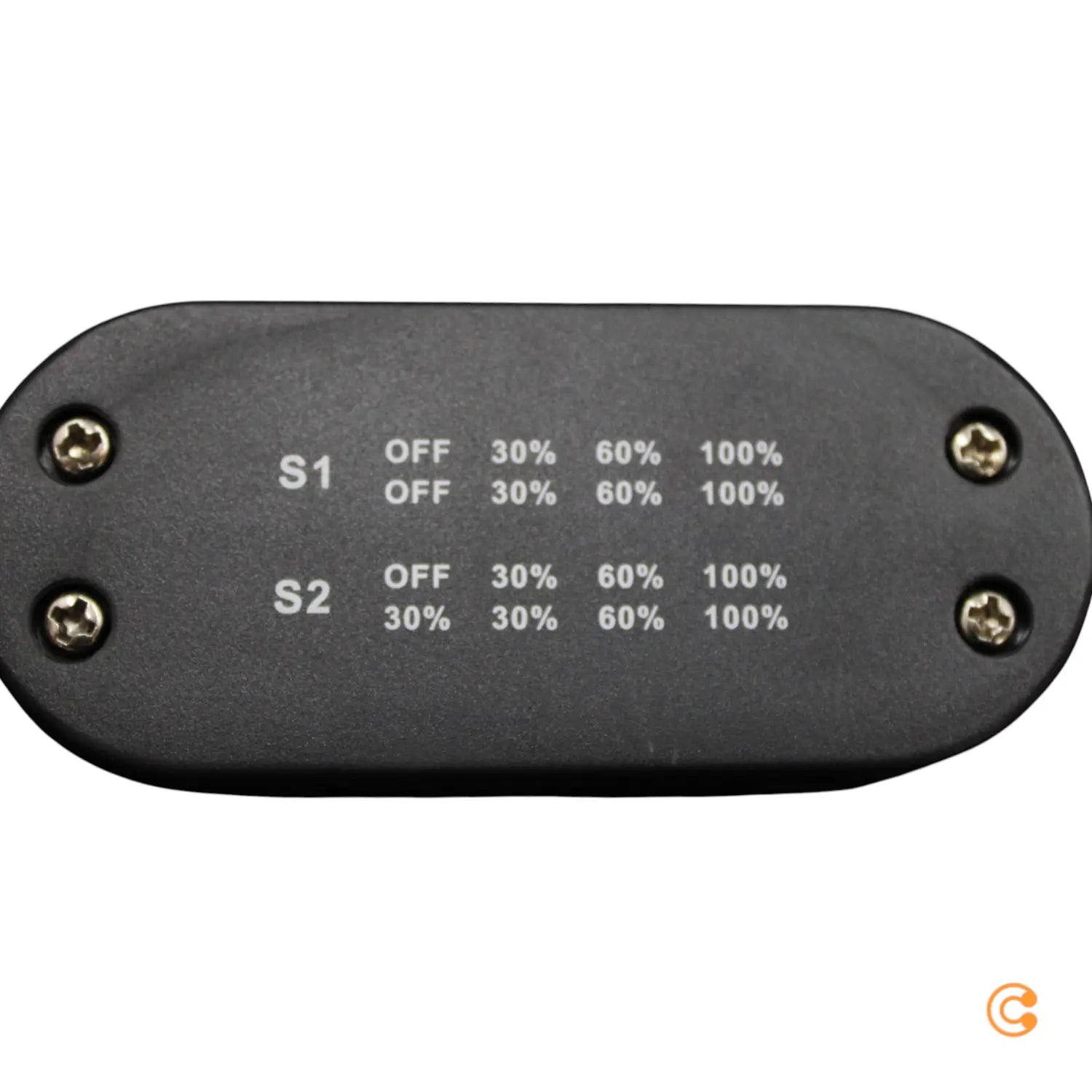 B-Ware Paul Neuhaus Till 4078 55 Nachttischlampe Tischleuchte Tischlampe Led G9 3 W785