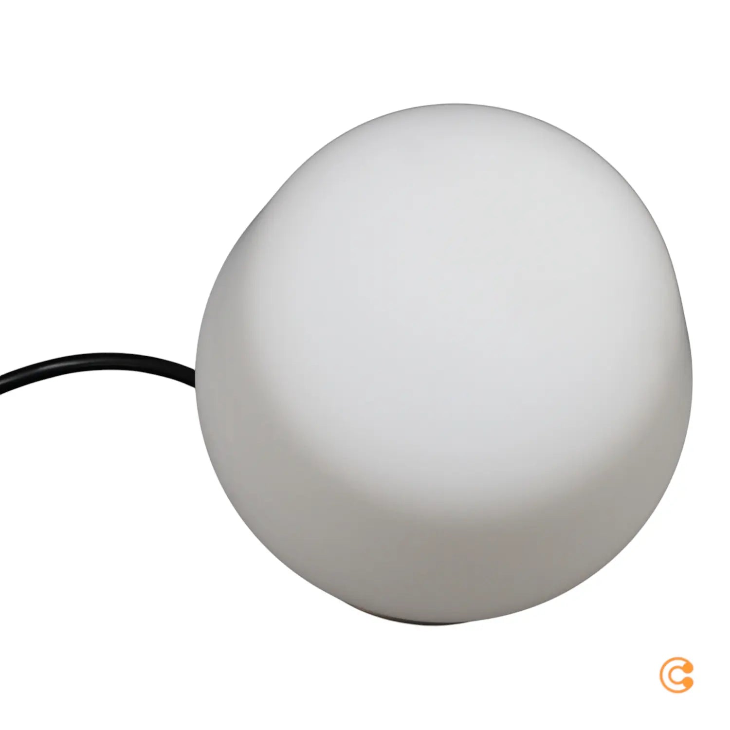 B-Ware Paul Neuhaus Till 4078 55 Nachttischlampe Tischleuchte Tischlampe Led G9 3 W785