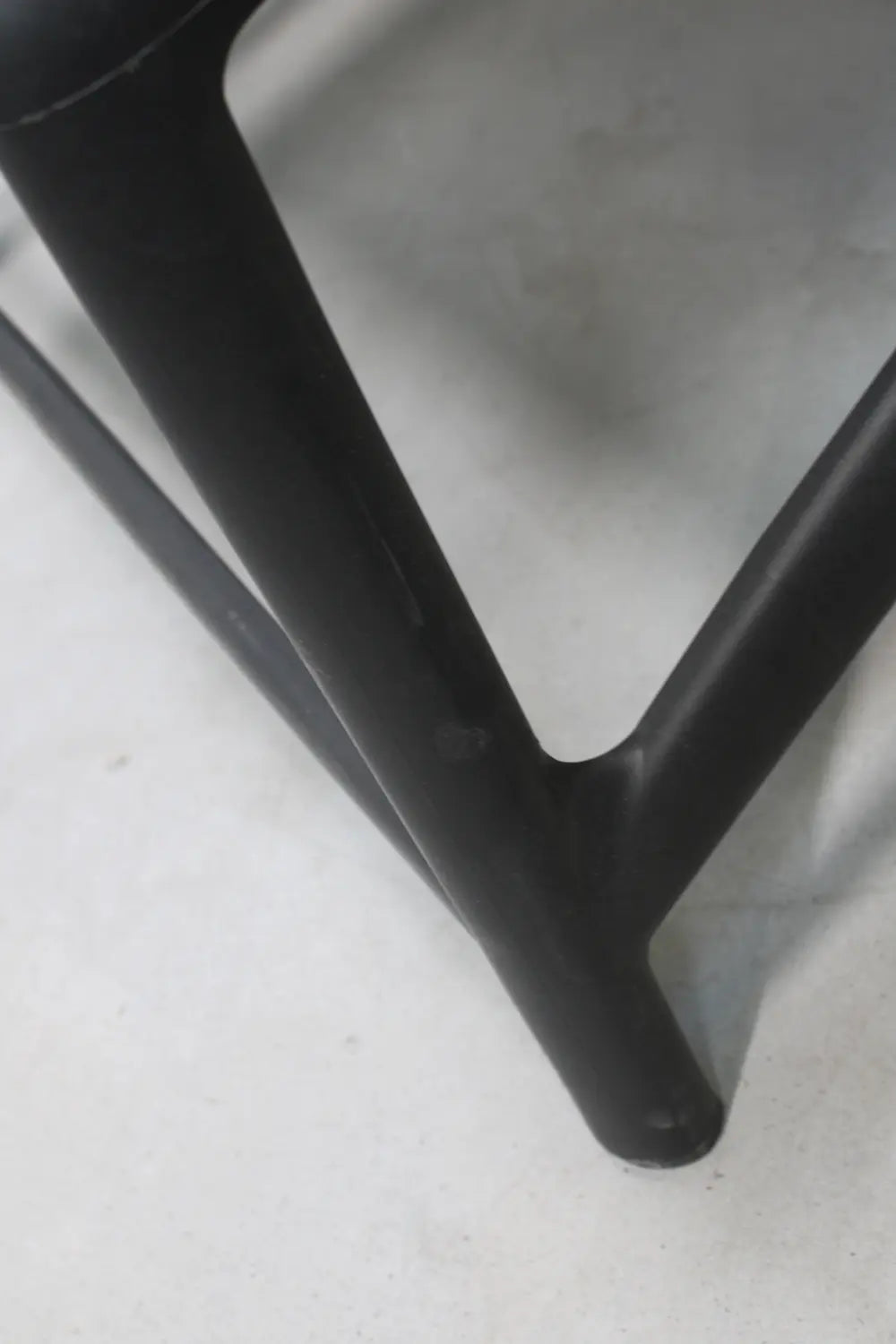 B-Ware Nardi Atlantico Outdoor Liege Liegestuhl Gartenliege Sonnenliege Siehe Text/Foto - 8010352450110